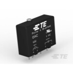 TE Connectivity OAC-5H Box, 1 ks; 2-1393028-9