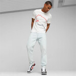 Puma Rebound v6 Low M 392328-04 44.5