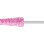 PFERD TOOLS 32210231 brúsny kolík Priemer 16 mm 50 ks; 32210231