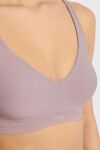 Podprsenka Sloggi EVER Ease Soft Bralette