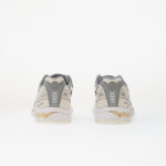 Tenisky Asics Gel-Kayano 12.1 Cream/ Smoke Grey EUR 38