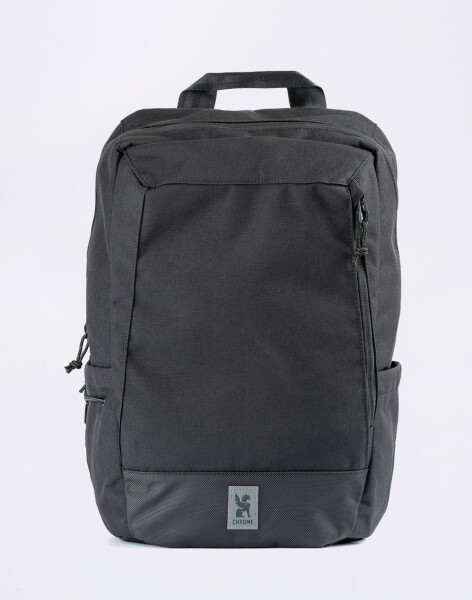 Chrome Industries Recruit 22L Pack Black