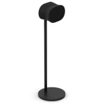 SONOS Era 300 Stand stojan pre reproduktor SONOS Era 300 čierna (E30FSWW1BLK)
