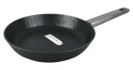 Rock Stone MR-1204-24 / Panvica / 24 cm (MR-1204-24)