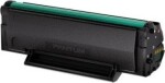 Pantum TL-A2310H | Laser Cartridge | Black