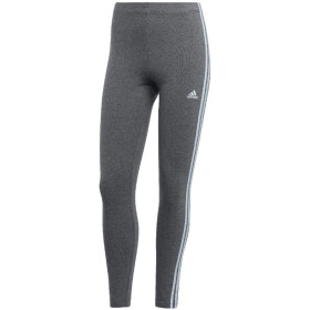 Dámske adidas Essentials 3-Stripes High-Waisted Single IL3310