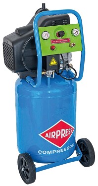 AIRPRESS HL 360-50