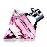 Chopard Wish Pink Diamond EDT ml