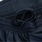 Pánske šortky Martes Liberos Senior M 92800338033 M