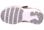 Detská celoročná obuv SPORT5 GTX, Superfit, 1-000236-8000, tmavomodrá - 25