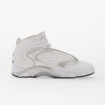 Tenisky Air Jordan Og White/ Metallic Silver-Black EUR 41
