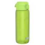 Ion8 Leak Proof fľaša Green 750ml (0619098089554)