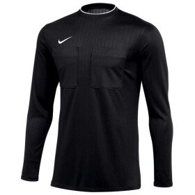 Pánske bežecké tričko Dri-FIT DH8027-010 Nike