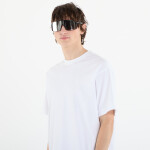 Tričko On Club Collective-T White M