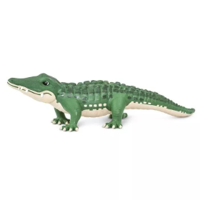 Safari Ltd. Safari Ltd. Figúrka - Aligátor Bernie
