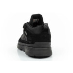 Topánky Timberland Field Trekker M TB0A2B19015 46