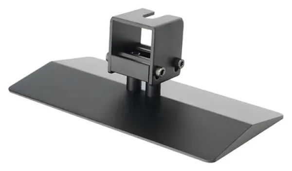 Anycubic Photon Mono 4 Ultra / Tlačová doska / laserom gravírovaný povrch / 230 × 149 mm (S020262)