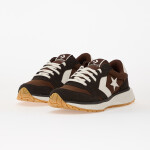 Tenisky Converse Omni Trainer Mudguard/ Totally Fudged EUR 42