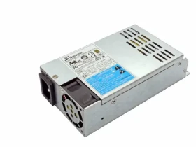 Seasonic SSP-300SUG / 300W / Flex ATX v1.0 / 80PLUS Gold (SSP-300SUG)