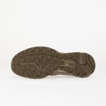 Tenisky Salomon XT-Whisper VOID Walnut/ Walnut/ Walnu EUR 42