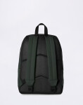 Carhartt WIP Jake Backpack Raven