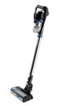 Icon Turbo Essential 25V
