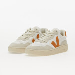 Tenisky Veja V-90 Extra White/ Umber EUR 46