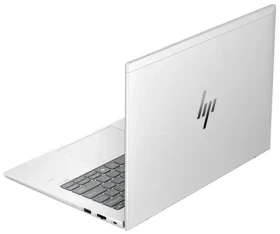 HP EliteBook 645 G11 strieborná / 14" WUXGA / RYZEN 7 7735U 2.7GHz / 32GB / 512GB SSD / Radeon 680M / W11P (A37Z2ET#BCM)