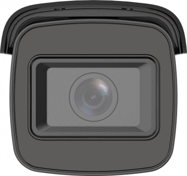 Hikvision KAMERA IP HIKVISION DS-2CD2646G2-IZS (2.8-12mm) (C)