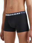 Boxerky Tommy Hilfiger