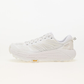 Tenisky Hoka® W Mafate Speed 2 White/ Lunar Rock EUR 40 2/3