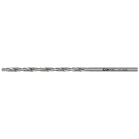 KS Tools 150.1524 Špeciálny vrták, Ø 4 mm; 150.1524