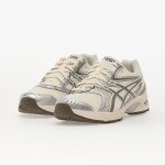 Tenisky Asics Gel-Ds Trainer 14 Cream/ Clay Grey EUR 46
