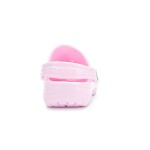 Crocs Classic Clog Pink Milk papuče 33 EUR