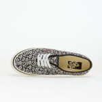Tenisky Vans LX Authentic 44 Black/White EUR 38