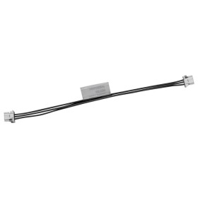 Molex 218322-1033 1 ks Bulk; 218322-1033