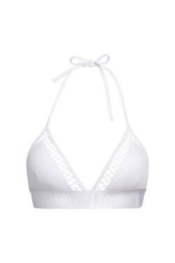 Dámsky vrchný diel plaviek KW0KW00561-143 - Calvin Klein S