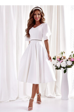 Večerné šaty model 208819 With You 46