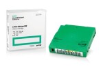 HP Enterprise LTO-8 Ultrium 12 TB / komprimácia 30 TB (Q2078A)