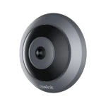 Reolink Fisheye Series W520 / vnútorná IP kamera / 2560 x 2560 / mikrofón repro / WiFi / MicroSD (6975253983827)
