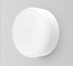 XIAOMI Mi Motion-Activated Night Light / Nočná lampička / 2700K / 0.7 3.8LM / 0.25W / 3x AA (16056)