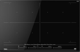 Teka IZF 88700 MST