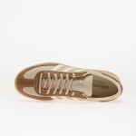Tenisky adidas Handball Spezial Khaki Three/ Cream White/ Brown Desert EUR 40