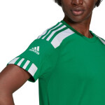 Adidas Squadra 21 Jersey W GN5752 XS