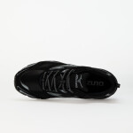 Tenisky Mizuno Mxr Black/ Metallic Gray EUR 44.5