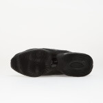 Tenisky Nike W Nk Air Max Muse Se Black/ Mtlc Silver EUR 37.5