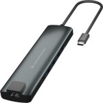 Conceptronic USB-C (DONN06G)