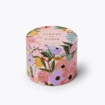 Rifle Paper Co. Vonná sviečka Jardin de Paris 85 g