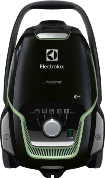 Electrolux UltraOne EUOC9GREEN