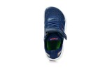 Joma Viper 2603V Navy blue barefoot tenisky 30 EUR
